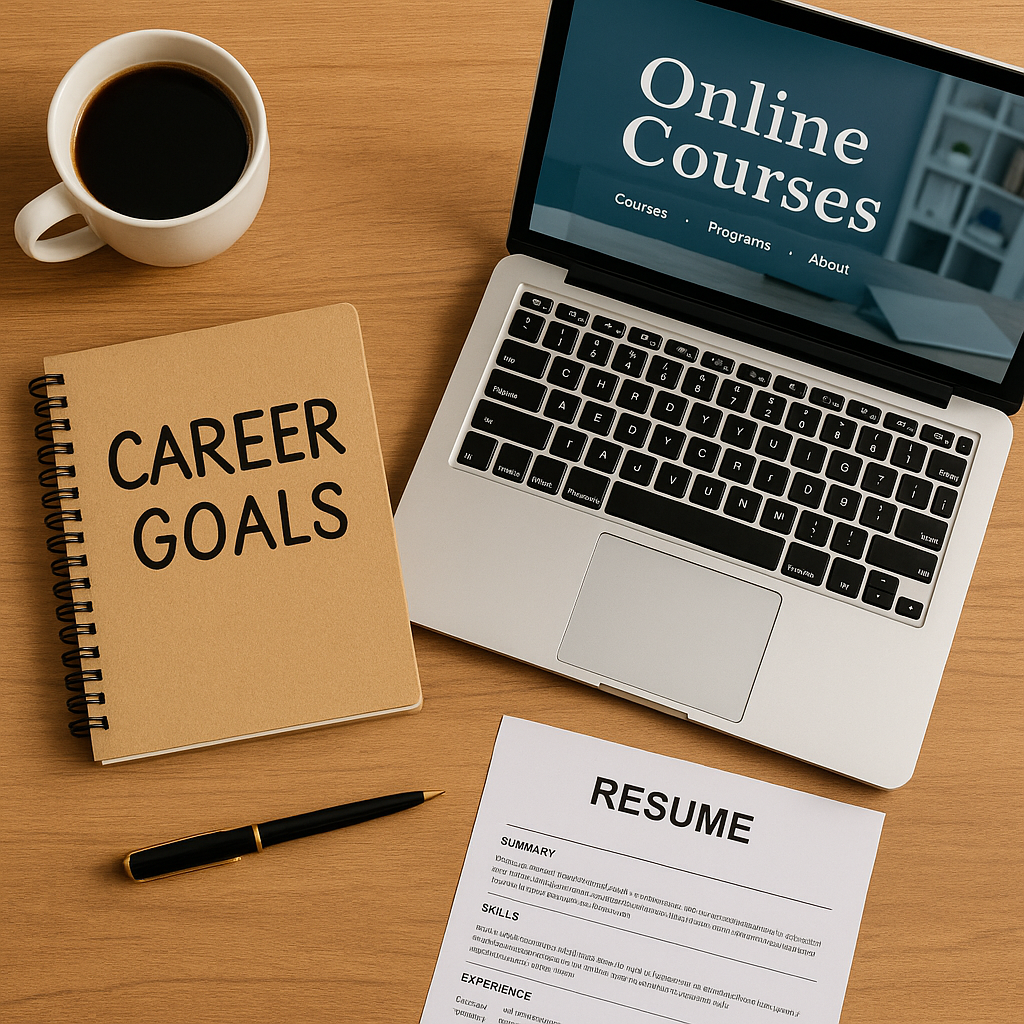 7 Research-Backed Tips for a Successful Career Change After 30 (or 40 or 50) 1 ChatGPT Image May 4 2025 12 36 53 PM