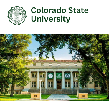 Colorado State University