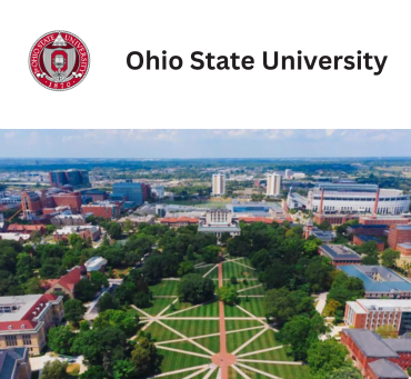 Ohio State University