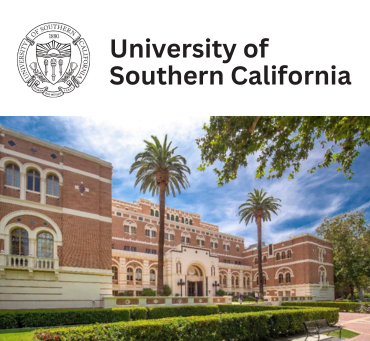 University of Southern California