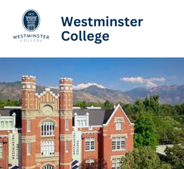 Westminster College