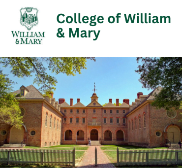 College of William & Mary