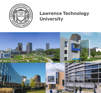 Lawrence Technology University