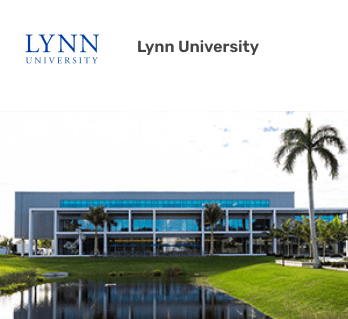 Lynn University