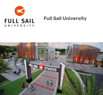 Full Sail University