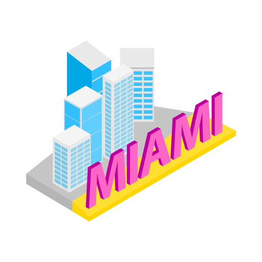 city city