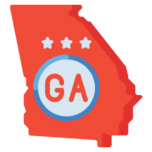 georgia georgia