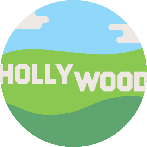 hollywood hollywood
