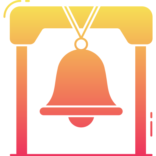 liberty-bell liberty bell