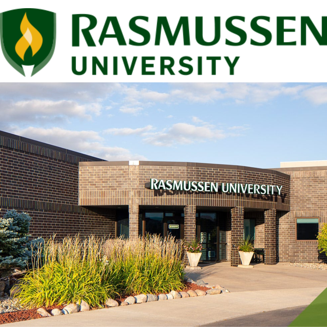 Rasmussen University