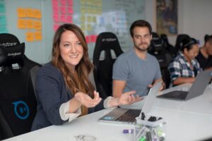 How to Become a Counselor as A Career Changer. 2 linkedin sales solutions 4rvBjoQWERk unsplash